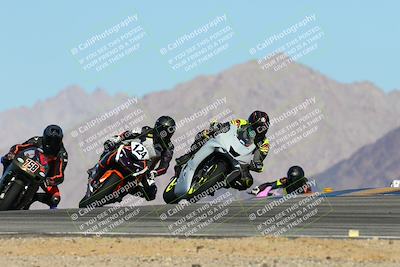 media/Feb-03-2024-SoCal Trackdays (Sat) [[767c60a41c]]/4-Turn 9 Set 1 (1040am)/